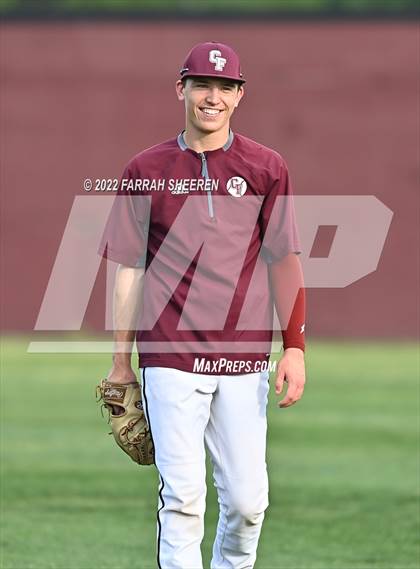Thumbnail 2 in Northbrook @ Cy-Fair photogallery.