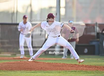 Thumbnail 3 in Northbrook @ Cy-Fair photogallery.