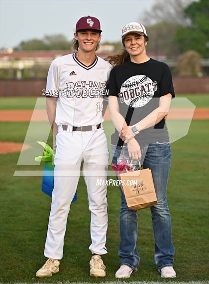 Thumbnail 1 in Northbrook @ Cy-Fair photogallery.