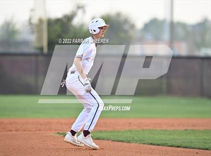 Thumbnail 1 in Northbrook @ Cy-Fair photogallery.