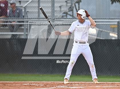 Thumbnail 3 in Northbrook @ Cy-Fair photogallery.