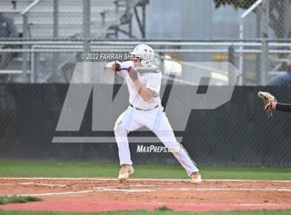 Thumbnail 1 in Northbrook @ Cy-Fair photogallery.