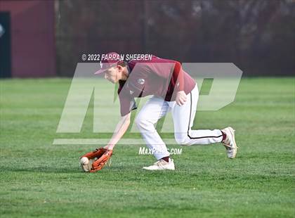 Thumbnail 1 in Northbrook @ Cy-Fair photogallery.