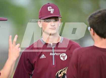 Thumbnail 1 in Northbrook @ Cy-Fair photogallery.