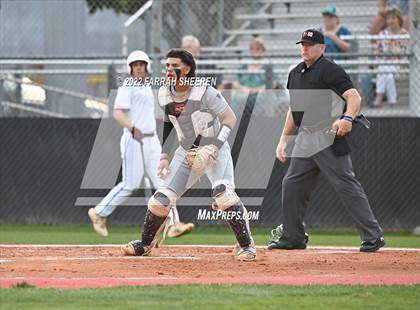 Thumbnail 2 in Northbrook @ Cy-Fair photogallery.