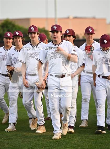 Thumbnail 1 in Northbrook @ Cy-Fair photogallery.