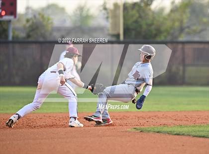 Thumbnail 2 in Northbrook @ Cy-Fair photogallery.