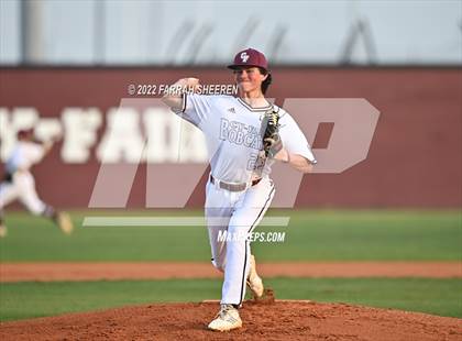 Thumbnail 2 in Northbrook @ Cy-Fair photogallery.