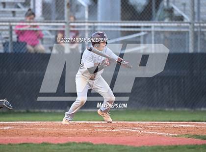Thumbnail 2 in Northbrook @ Cy-Fair photogallery.