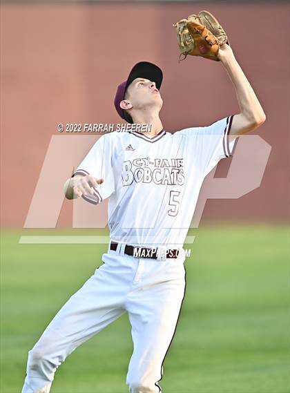 Thumbnail 2 in Northbrook @ Cy-Fair photogallery.
