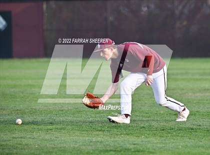 Thumbnail 3 in Northbrook @ Cy-Fair photogallery.