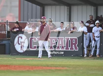 Thumbnail 3 in Northbrook @ Cy-Fair photogallery.