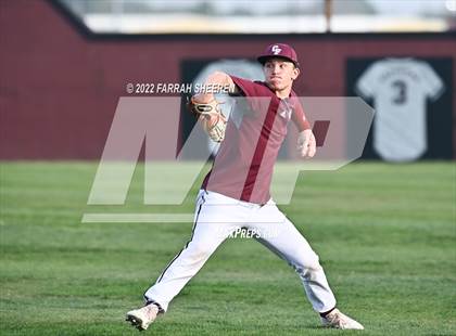 Thumbnail 3 in Northbrook @ Cy-Fair photogallery.