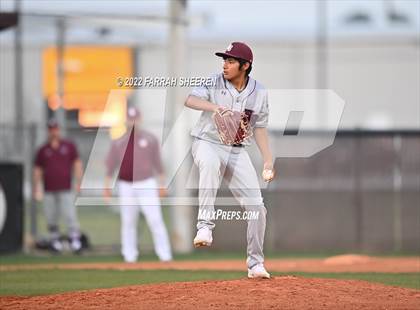 Thumbnail 1 in Northbrook @ Cy-Fair photogallery.