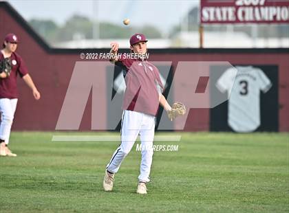 Thumbnail 2 in Northbrook @ Cy-Fair photogallery.