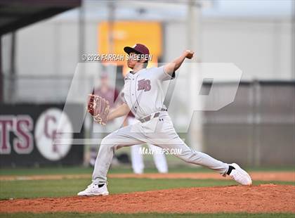 Thumbnail 3 in Northbrook @ Cy-Fair photogallery.