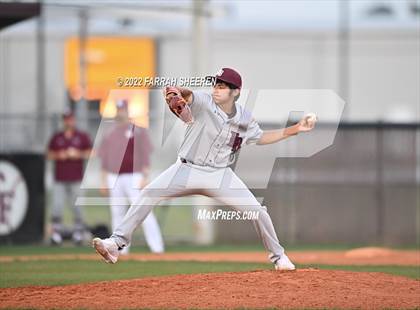 Thumbnail 1 in Northbrook @ Cy-Fair photogallery.