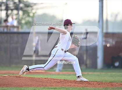Thumbnail 3 in Northbrook @ Cy-Fair photogallery.