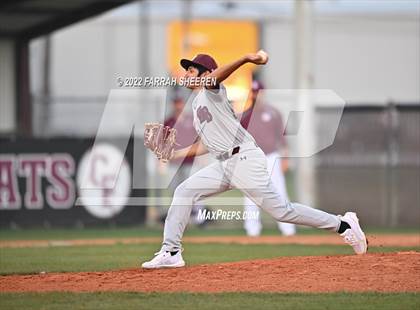Thumbnail 3 in Northbrook @ Cy-Fair photogallery.
