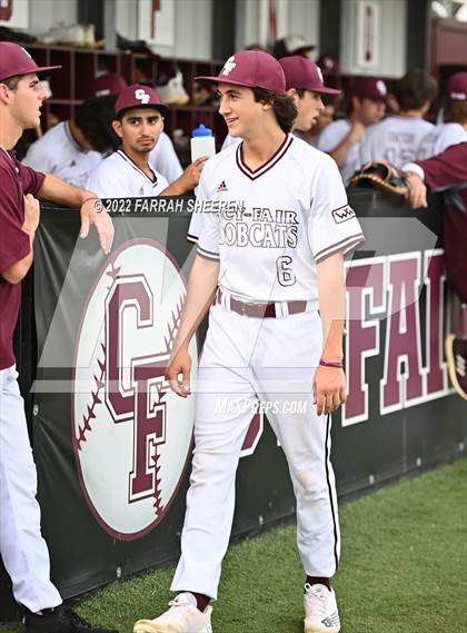 Thumbnail 1 in Northbrook @ Cy-Fair photogallery.