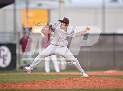 Thumbnail 1 in Northbrook @ Cy-Fair photogallery.
