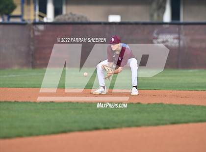 Thumbnail 3 in Northbrook @ Cy-Fair photogallery.