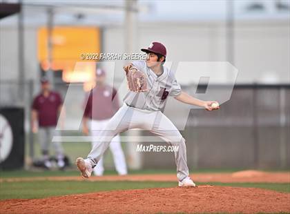 Thumbnail 3 in Northbrook @ Cy-Fair photogallery.