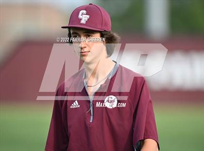 Thumbnail 3 in Northbrook @ Cy-Fair photogallery.