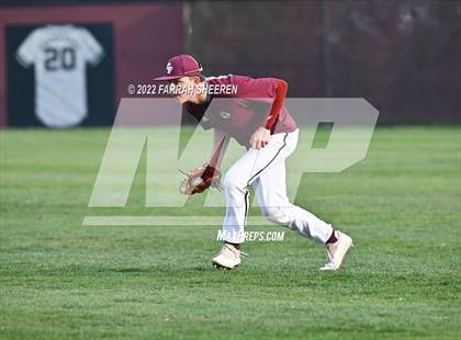 Thumbnail 2 in Northbrook @ Cy-Fair photogallery.