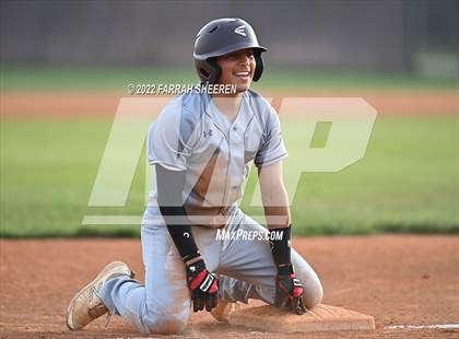 Thumbnail 2 in Northbrook @ Cy-Fair photogallery.