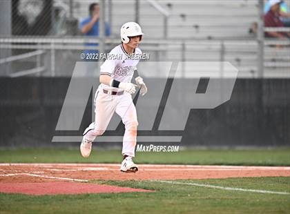 Thumbnail 1 in Northbrook @ Cy-Fair photogallery.
