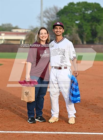 Thumbnail 3 in Northbrook @ Cy-Fair photogallery.