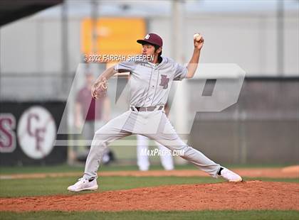 Thumbnail 2 in Northbrook @ Cy-Fair photogallery.