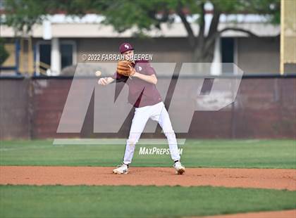 Thumbnail 3 in Northbrook @ Cy-Fair photogallery.