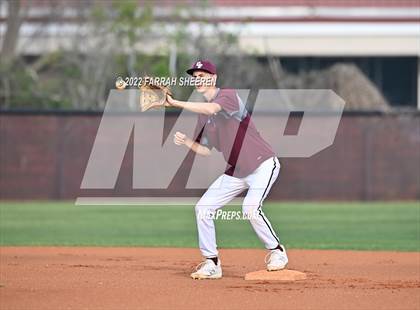 Thumbnail 3 in Northbrook @ Cy-Fair photogallery.