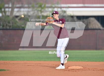 Thumbnail 1 in Northbrook @ Cy-Fair photogallery.