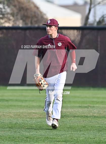 Thumbnail 2 in Northbrook @ Cy-Fair photogallery.