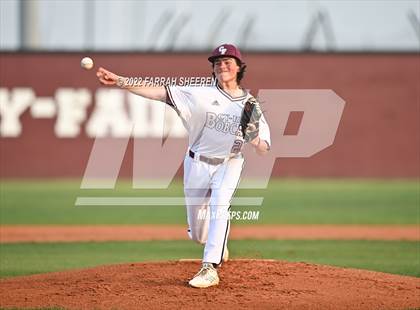 Thumbnail 1 in Northbrook @ Cy-Fair photogallery.