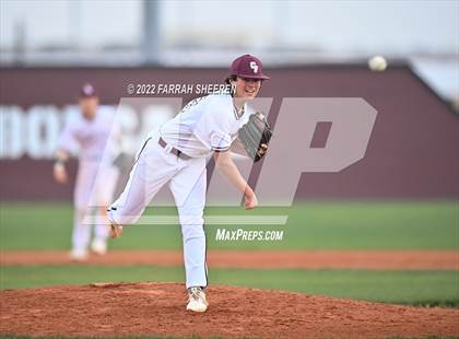 Thumbnail 3 in Northbrook @ Cy-Fair photogallery.
