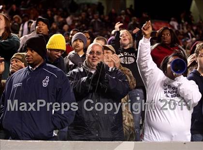 Thumbnail 1 in Jones vs. Murphy (NCHSAA 1A State Final) photogallery.