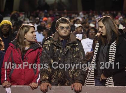 Thumbnail 1 in Jones vs. Murphy (NCHSAA 1A State Final) photogallery.