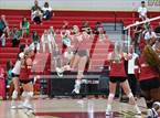 Photo from the gallery "Stratford @ Cypress Woods"
