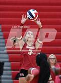 Photo from the gallery "Stratford @ Cypress Woods"