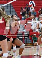 Photo from the gallery "Stratford @ Cypress Woods"