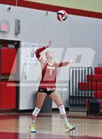 Photo from the gallery "Stratford @ Cypress Woods"