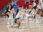 Photo from the gallery "Stratford @ Cypress Woods"