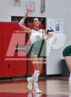 Photo from the gallery "Stratford @ Cypress Woods"