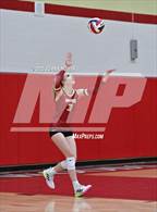 Photo from the gallery "Stratford @ Cypress Woods"