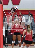 Photo from the gallery "Stratford @ Cypress Woods"