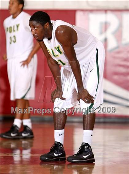 Thumbnail 3 in Palisades vs. Poly (Pacific Shores Tournament) photogallery.